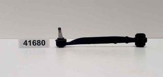 BRAZO SUSPENSION INFERIOR TRASERO DERECHO 135206 MERCEDES-BENZ CLASE CLK (W209) COUPE