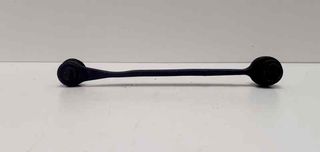BRAZO SUSPENSION INFERIOR TRASERO DERECHO 135206 MERCEDES-BENZ CLASE CLK (W209) COUPE