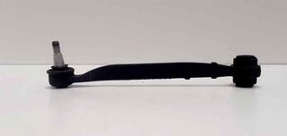 BRAZO SUSPENSION INFERIOR TRASERO DERECHO 135206 MERCEDES-BENZ CLASE CLK (W209) COUPE