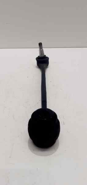 BRAZO SUSPENSION INFERIOR TRASERO DERECHO 135206 MERCEDES-BENZ CLASE CLK (W209) COUPE