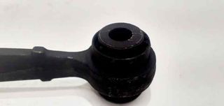 BRAZO SUSPENSION INFERIOR TRASERO DERECHO 135206 MERCEDES-BENZ CLASE CLK (W209) COUPE