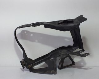 SOPORTE FARO DERECHO 166541 MERCEDES-BENZ CLASE S (W220) BERLINA