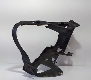 SOPORTE FARO DERECHO 166541 MERCEDES-BENZ CLASE S (W220) BERLINA