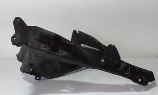 SOPORTE FARO DERECHO 166541 MERCEDES-BENZ CLASE S (W220) BERLINA