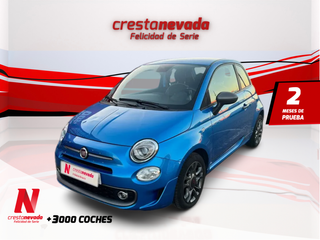 💥 Desde 150€ al mes ¡sin pagar entrada! 🚗