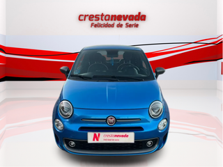 💥 Desde 150€ al mes ¡sin pagar entrada! 🚗
