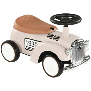 Coche Correpasillos para Bebés de 12 a 36 Meses