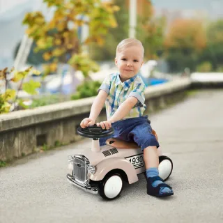 Coche Correpasillos para Bebés de 12 a 36 Meses