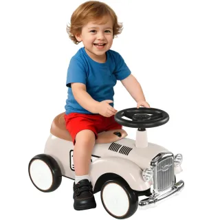Coche Correpasillos para Bebés de 12 a 36 Meses