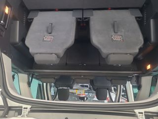 Peugeot 5008 2014