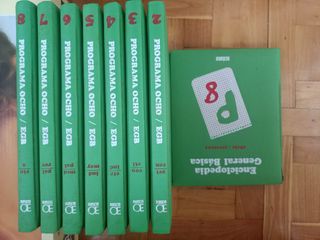 Enciclopedia general básica P8