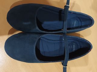 Bailarinas Sfera Talla 37