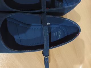 Bailarinas Sfera Talla 37