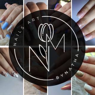 Manicurista Venezolana en Girona