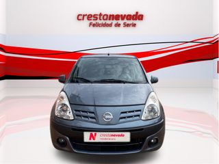 💥 Desde 100€ al mes ¡sin pagar entrada! 🚗