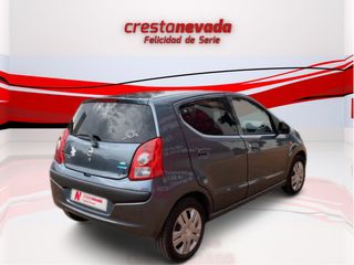 💥 Desde 100€ al mes ¡sin pagar entrada! 🚗