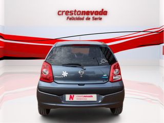 💥 Desde 100€ al mes ¡sin pagar entrada! 🚗