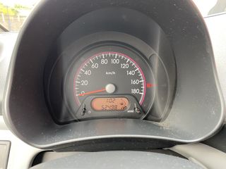 💥 Desde 100€ al mes ¡sin pagar entrada! 🚗