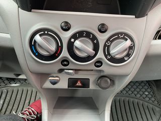 💥 Desde 100€ al mes ¡sin pagar entrada! 🚗