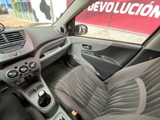 💥 Desde 100€ al mes ¡sin pagar entrada! 🚗