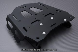 Soporte de baúl YAMAHA SUPER TENERE XTZ 1200 2010