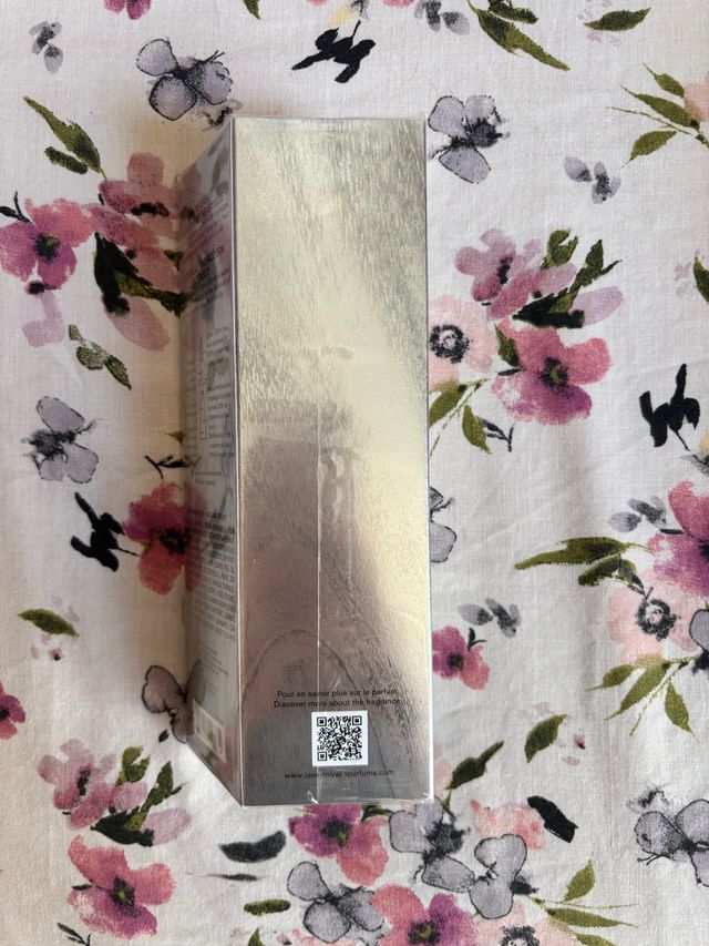 L'Eau d'Issey Eau de Parfum Intense 50ml