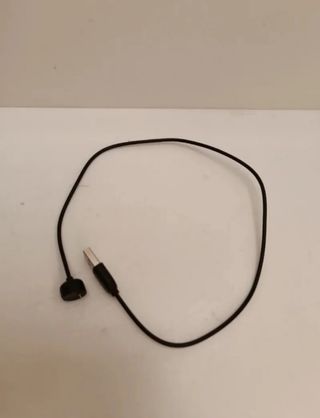 Cargador Xiaomi Mi Band 5 y 6