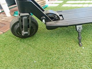 Patinete eléctrico BRIGMTON