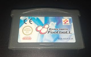 Lotto videogiochi Game Boy