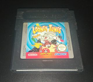 Lotto videogiochi Game Boy