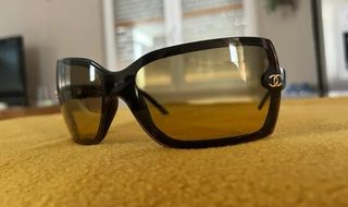 Gafas de sol Chanel 