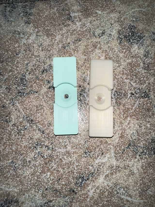 Portacarretes de pesca