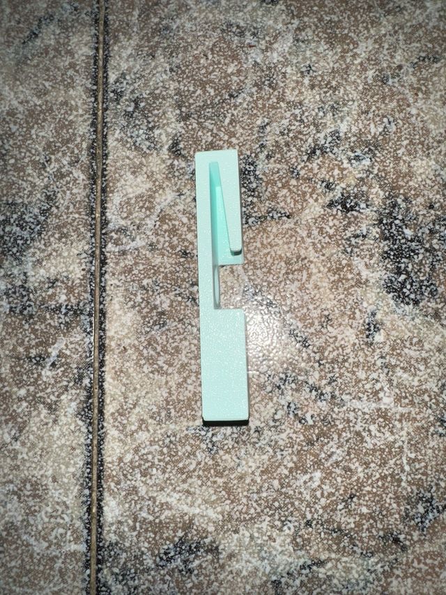 Portacarretes de pesca