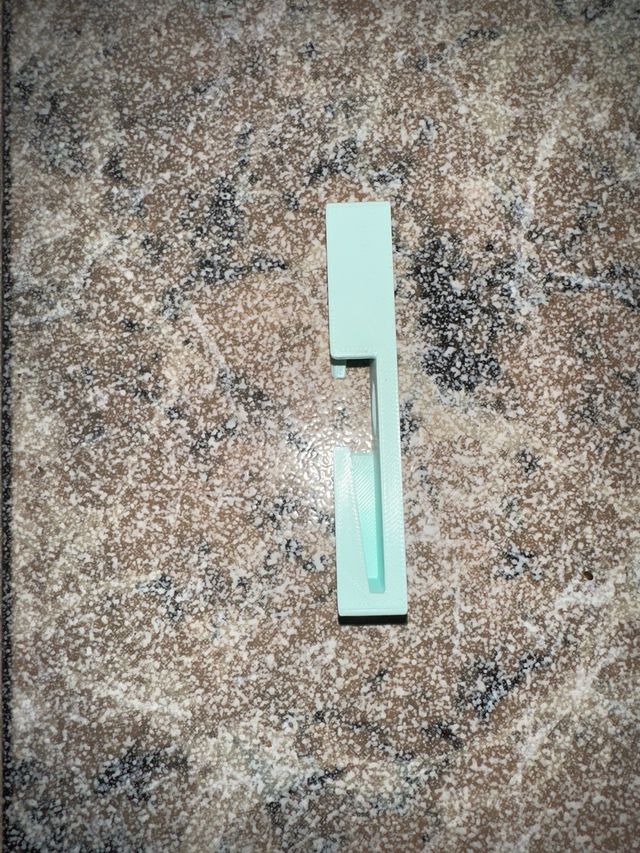 Portacarretes de pesca