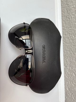 Gafas de sol Carrera Originales