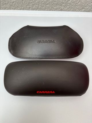 Gafas de sol Carrera Originales