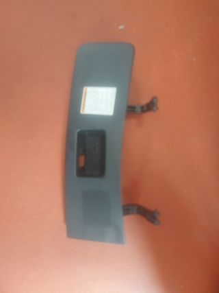 Tapa Guantera Suzuki Burgman 650 2003