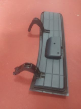 Tapa Guantera Suzuki Burgman 650 2003