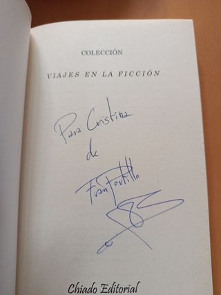 Sólokor (Viajes en la ficción) (Spanish Edition)