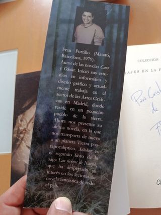 Sólokor (Viajes en la ficción) (Spanish Edition)