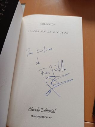 Sólokor (Viajes en la ficción) (Spanish Edition)