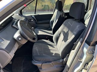 Renault Scenic 2004