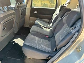 Renault Scenic 2004