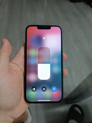 iPhone 13 128GB Verde