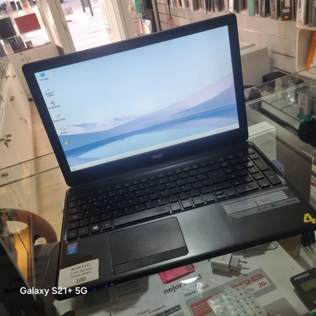 Ordenadores Portátiles desde 100e, pedir listado