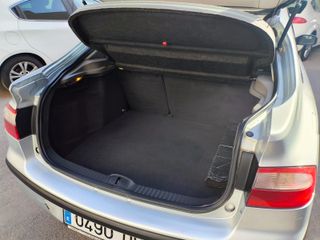 RENAULT Laguna 1.9DCI 100cv 1 AÑO GARANTIA