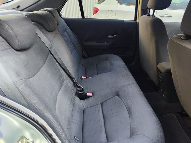 RENAULT Laguna 1.9DCI 100cv 1 AÑO GARANTIA