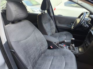 RENAULT Laguna 1.9DCI 100cv 1 AÑO GARANTIA