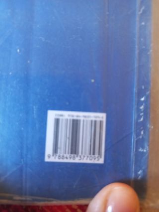 TropBien! 
Methode de francais
Libre de l'eleve