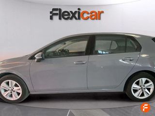 Volkswagen Golf Life 2.0 TDI 85kW (115CV)